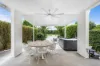 2632 The Address, Sanctuary Cove, Qld 4212-Image