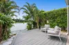 2632 The Address, Sanctuary Cove, Qld 4212-Image