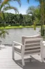 2632 The Address, Sanctuary Cove, Qld 4212-Image