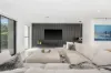 2632 The Address, Sanctuary Cove, Qld 4212-Image