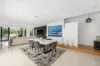 2632 The Address, Sanctuary Cove, Qld 4212-Image
