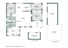 2639 Bells Line Of Road, Bilpin, NSW 2758-Floorplan