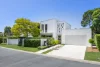 2639 The Address, Sanctuary Cove, Qld 4212