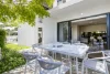 2639 The Address, Sanctuary Cove, Qld 4212-Image