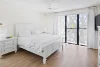 2639 The Address, Sanctuary Cove, Qld 4212-Image