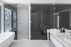 2639 The Address, Sanctuary Cove, Qld 4212-Image