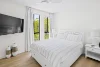 2639 The Address, Sanctuary Cove, Qld 4212-Image