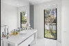 2639 The Address, Sanctuary Cove, Qld 4212-Image