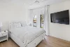 2639 The Address, Sanctuary Cove, Qld 4212-Image