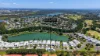 2639 The Address, Sanctuary Cove, Qld 4212-Image