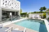 2639 The Address, Sanctuary Cove, Qld 4212-Image