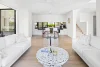 2639 The Address, Sanctuary Cove, Qld 4212-Image