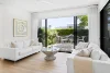 2639 The Address, Sanctuary Cove, Qld 4212-Image