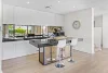 2639 The Address, Sanctuary Cove, Qld 4212-Image