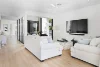 2639 The Address, Sanctuary Cove, Qld 4212-Image