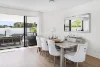 2639 The Address, Sanctuary Cove, Qld 4212-Image