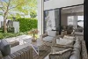2639 The Address, Sanctuary Cove, Qld 4212-Image
