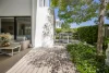 2639 The Address, Sanctuary Cove, Qld 4212-Image