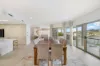 2639 Yanderra Close, Hope Island, Qld 4212-Image