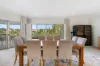 2639 Yanderra Close, Hope Island, Qld 4212-Image