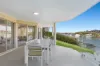 2639 Yanderra Close, Hope Island, Qld 4212-Image