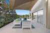 2639 Yanderra Close, Hope Island, Qld 4212-Image