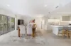 2639 Yanderra Close, Hope Island, Qld 4212-Image
