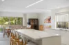 2639 Yanderra Close, Hope Island, Qld 4212-Image