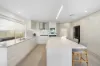 2639 Yanderra Close, Hope Island, Qld 4212-Image