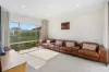 2639 Yanderra Close, Hope Island, Qld 4212-Image