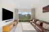 2639 Yanderra Close, Hope Island, Qld 4212-Image