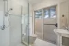 2639 Yanderra Close, Hope Island, Qld 4212-Image