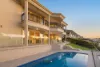 2639 Yanderra Close, Hope Island, Qld 4212-Image