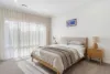 2639 Yanderra Close, Hope Island, Qld 4212-Image