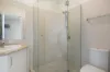 2639 Yanderra Close, Hope Island, Qld 4212-Image