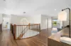 2639 Yanderra Close, Hope Island, Qld 4212-Image