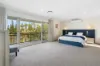 2639 Yanderra Close, Hope Island, Qld 4212-Image