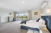 2639 Yanderra Close, Hope Island, Qld 4212-Image