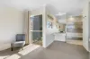 2639 Yanderra Close, Hope Island, Qld 4212-Image