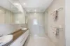 2639 Yanderra Close, Hope Island, Qld 4212-Image