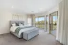 2639 Yanderra Close, Hope Island, Qld 4212-Image
