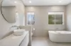 2639 Yanderra Close, Hope Island, Qld 4212-Image