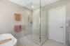 2639 Yanderra Close, Hope Island, Qld 4212-Image