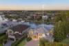 2639 Yanderra Close, Hope Island, Qld 4212-Image