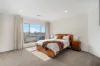 2639 Yanderra Close, Hope Island, Qld 4212-Image