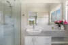 2639 Yanderra Close, Hope Island, Qld 4212-Image