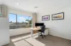 2639 Yanderra Close, Hope Island, Qld 4212-Image