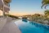 2639 Yanderra Close, Hope Island, Qld 4212-Image