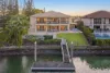 2639 Yanderra Close, Hope Island, Qld 4212-Image