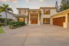 2639 Yanderra Close, Hope Island, Qld 4212-Image